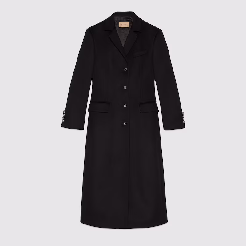 Coats